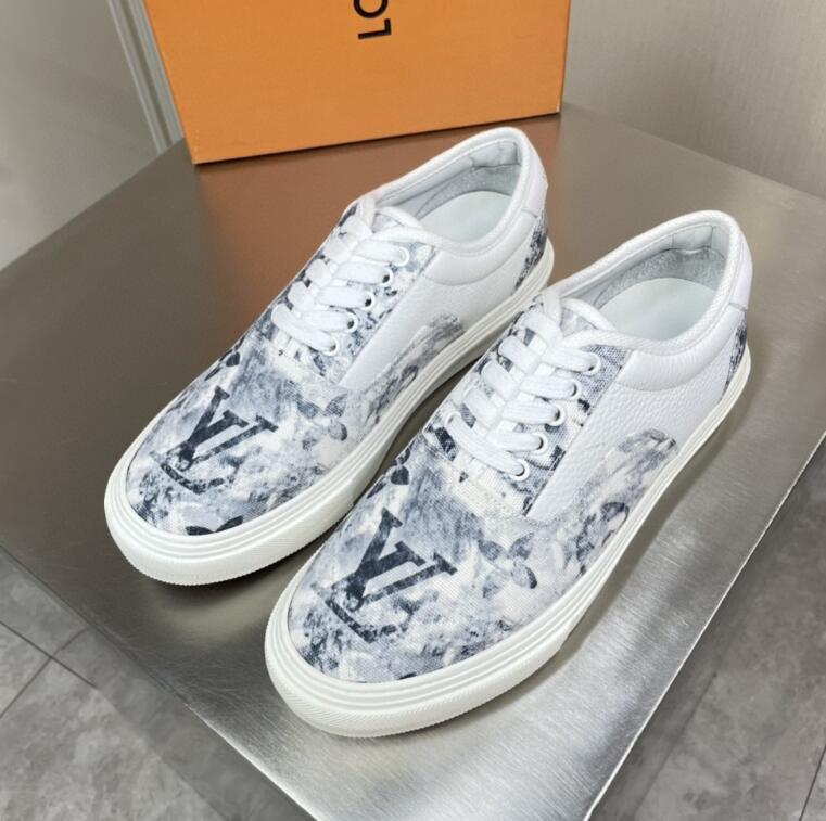 Dragons Bags Monvanti Shop - LOV Men Shoes - 1369