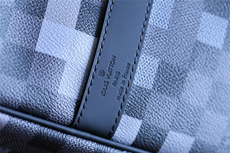 nmb Fashion bags - 9445