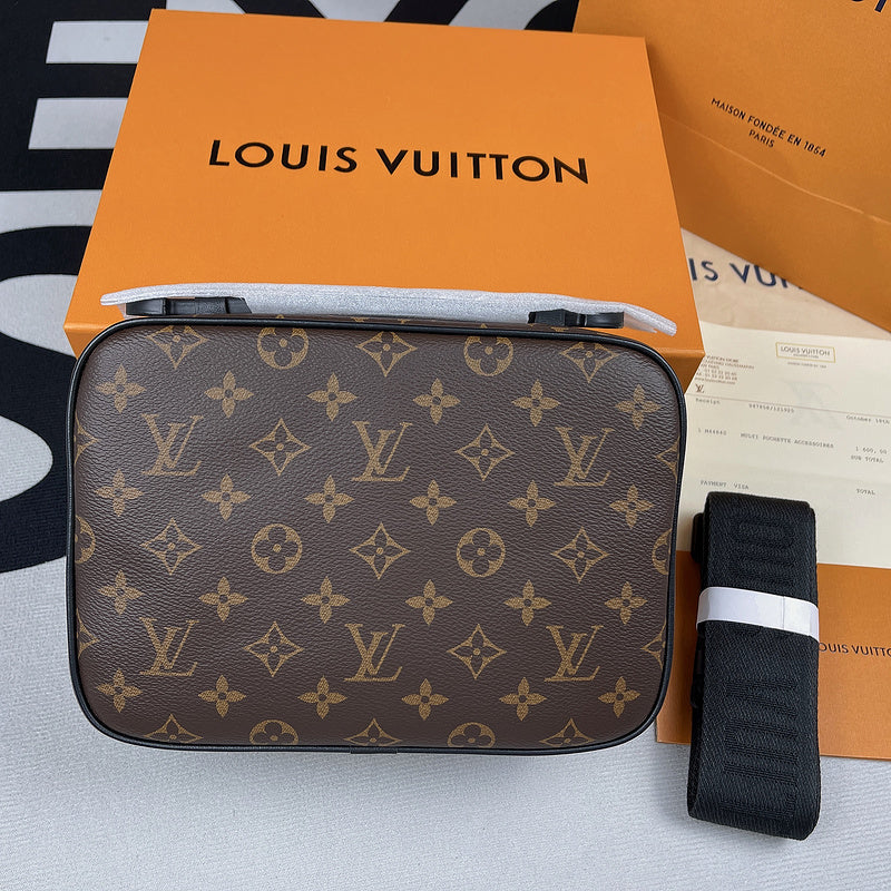 nmb Fashion bags - 10094