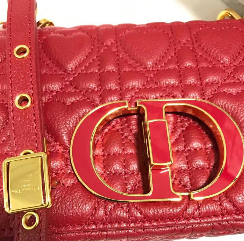Dragon Bags VBS - 2586