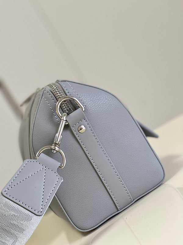 Fashion Vbs bags - 3122
