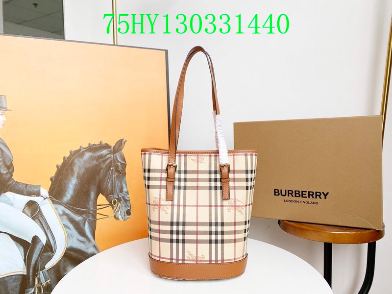 VBS Fashion -BBR Bags - 569