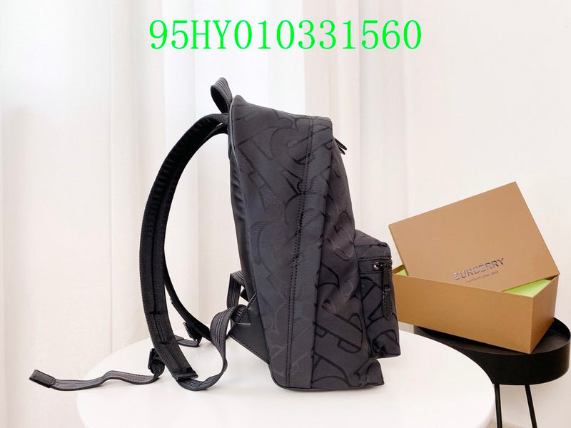 VBS Fashion -BBR Bags - 572