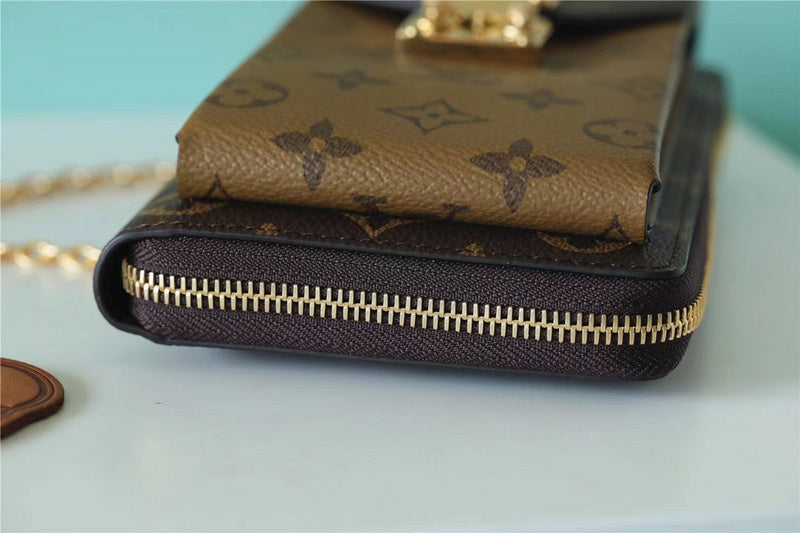 nmb Fashion bags - 8855