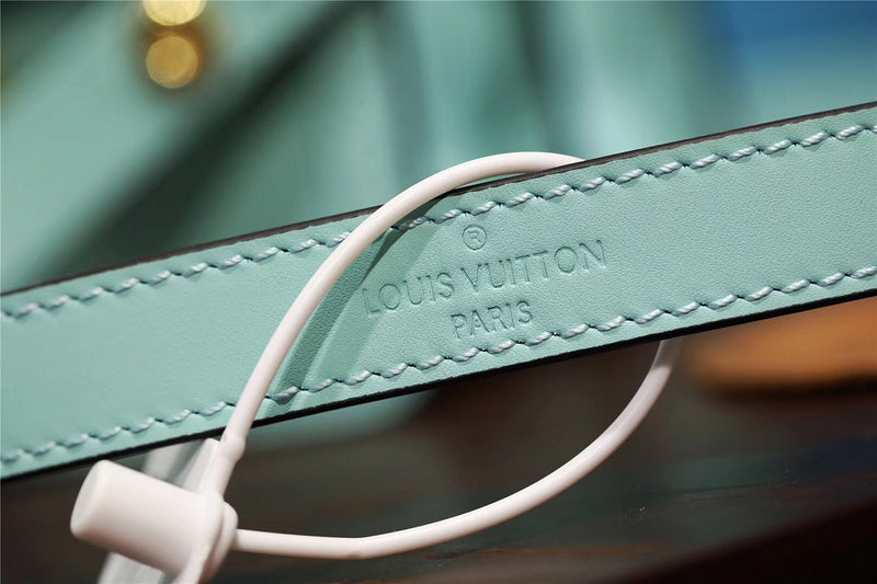 nmb Fashion bags - 8135