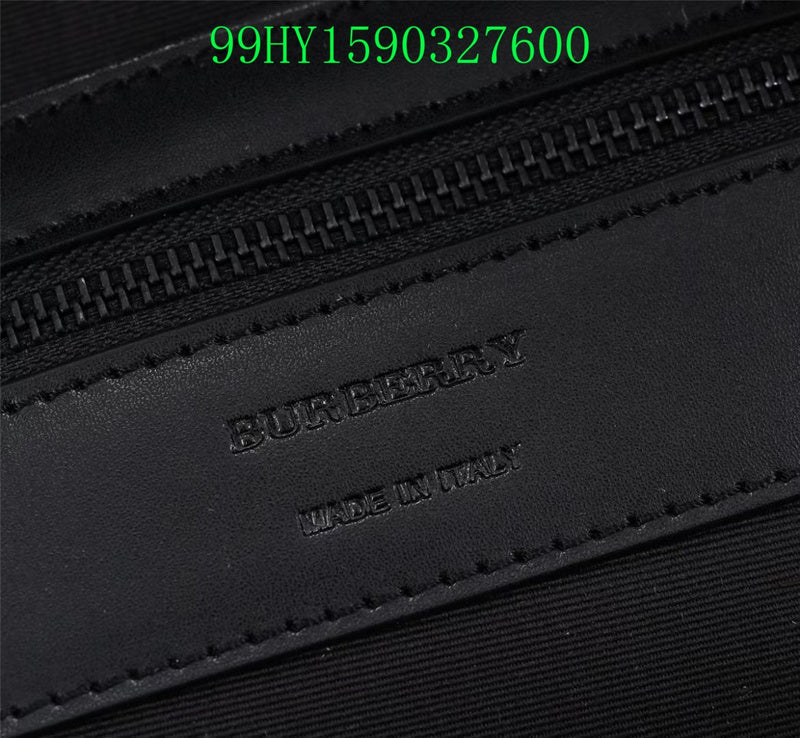 VBS Fashion -BBR Bags - 140