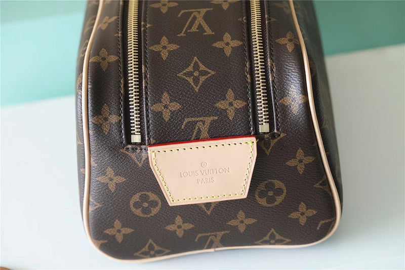 VBS Fashion bags - 10658