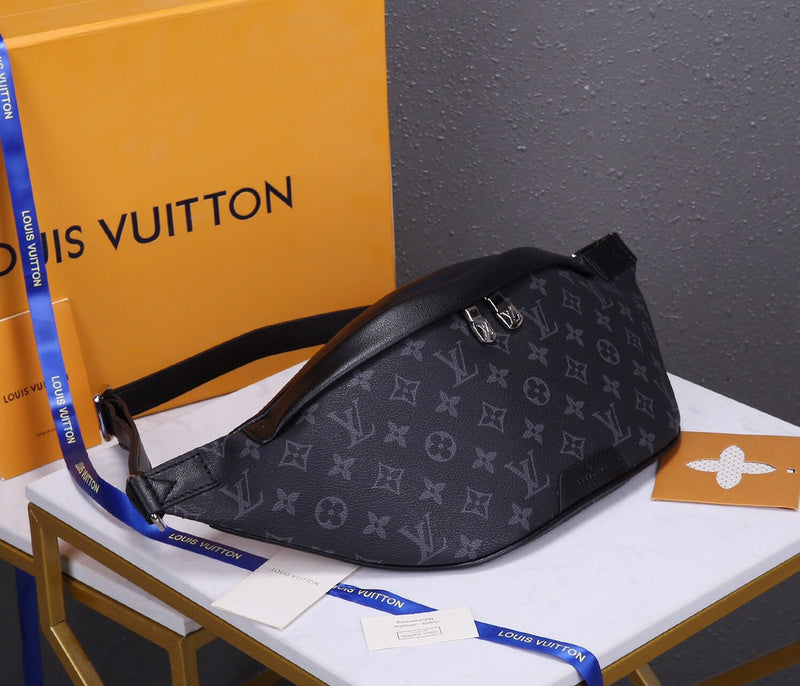 nmb Fashion bags - 17326