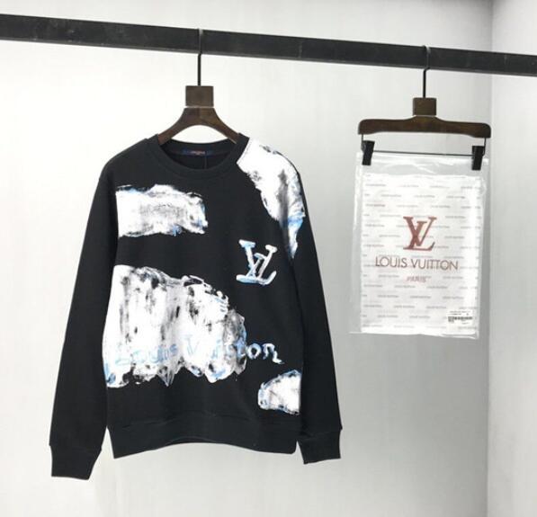 Dragon Bags Bags - LOV Clothes - 209