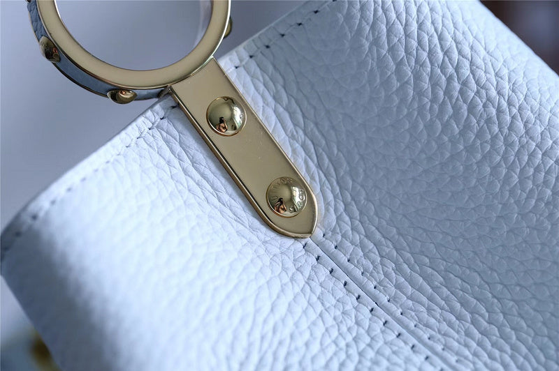 nmb Fashion bags - 8385