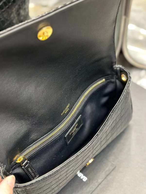 VBS - SLY Bags 593