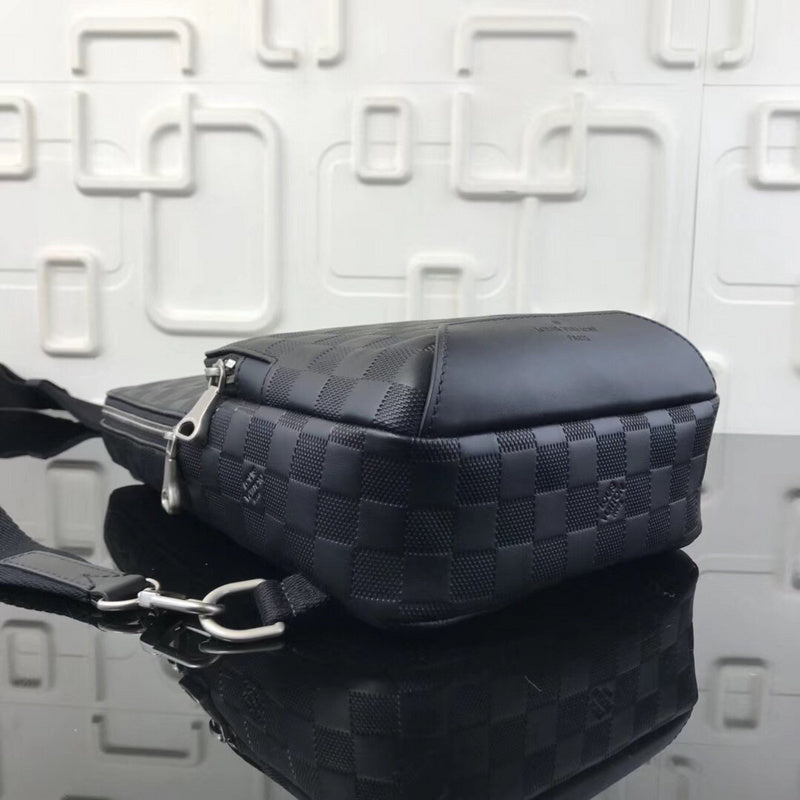 Fashion Vbs bags - 2787