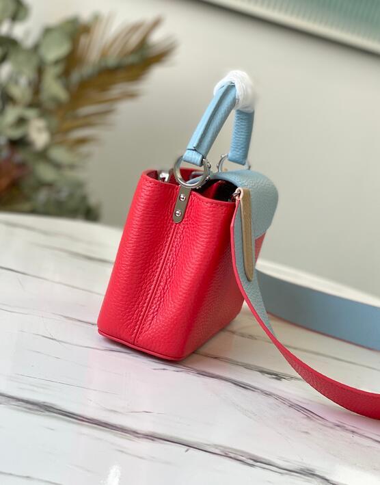 Dragons Bags Bags - LOV Bags - 2507