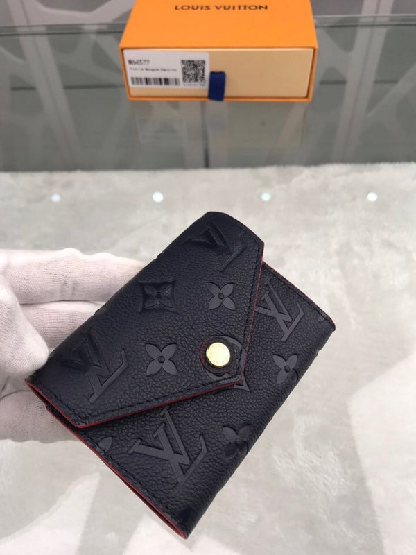 nmb Fashion bags - 8983