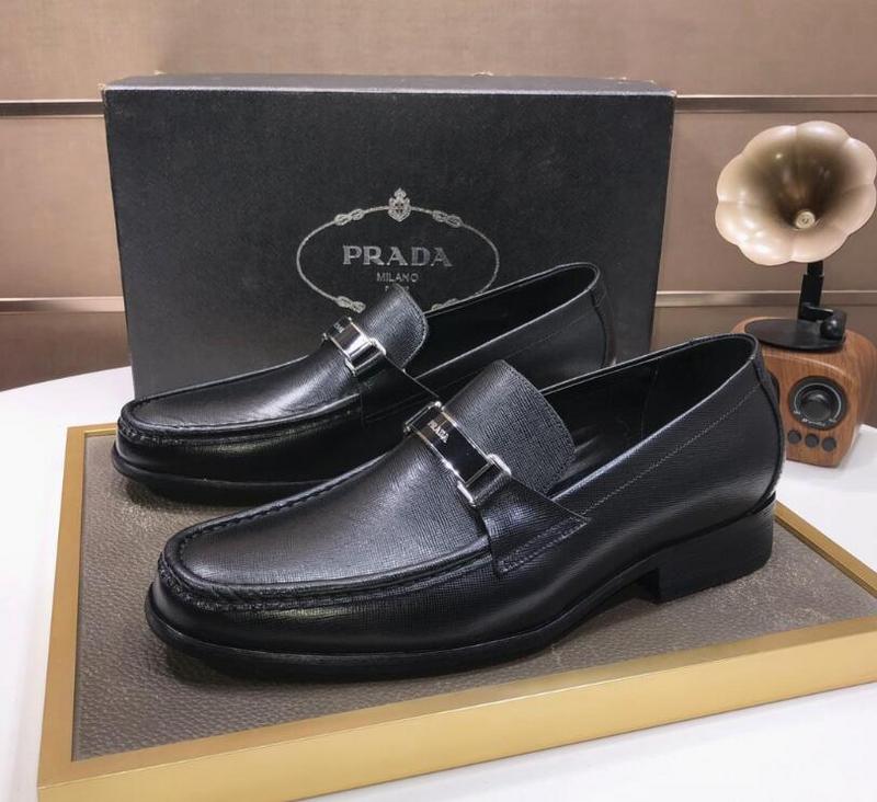 Dragons Bags Bags

 - PD Men Shoes - 116