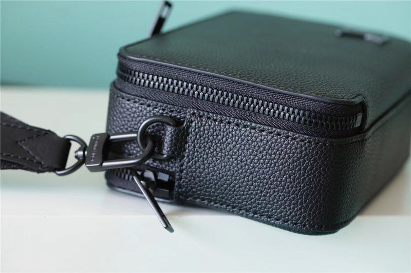 nmb Fashion bags - 10240