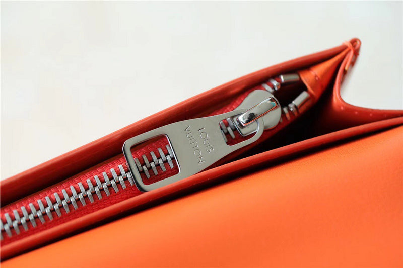 nmb Fashion bags - 10739