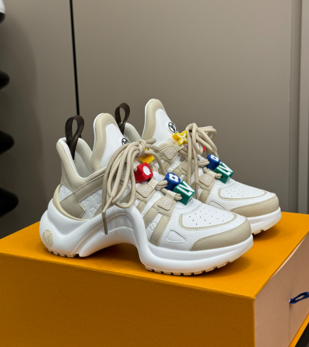 Dragons Bags Bags - LOV Women Shoes - 029