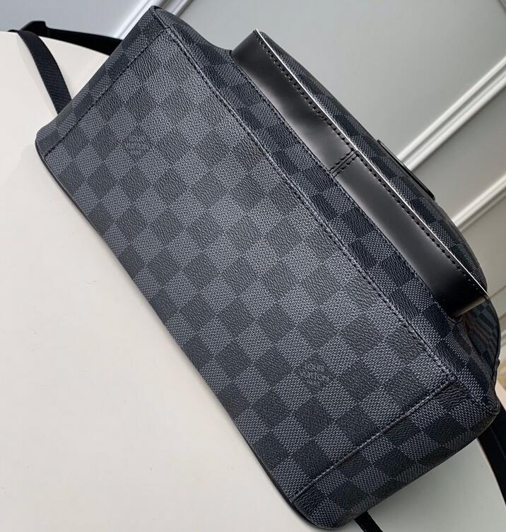 Dragons Bags Bags - LOV Bags - 3057