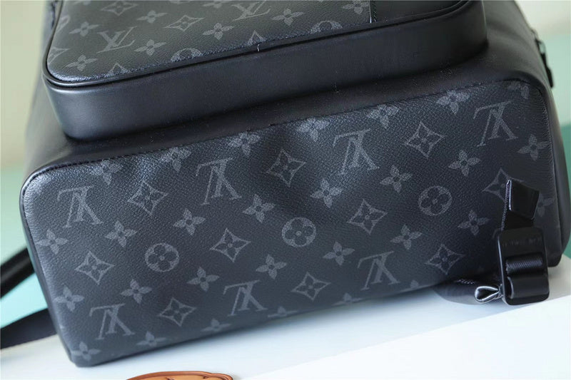 VBS Fashion bags - 9611