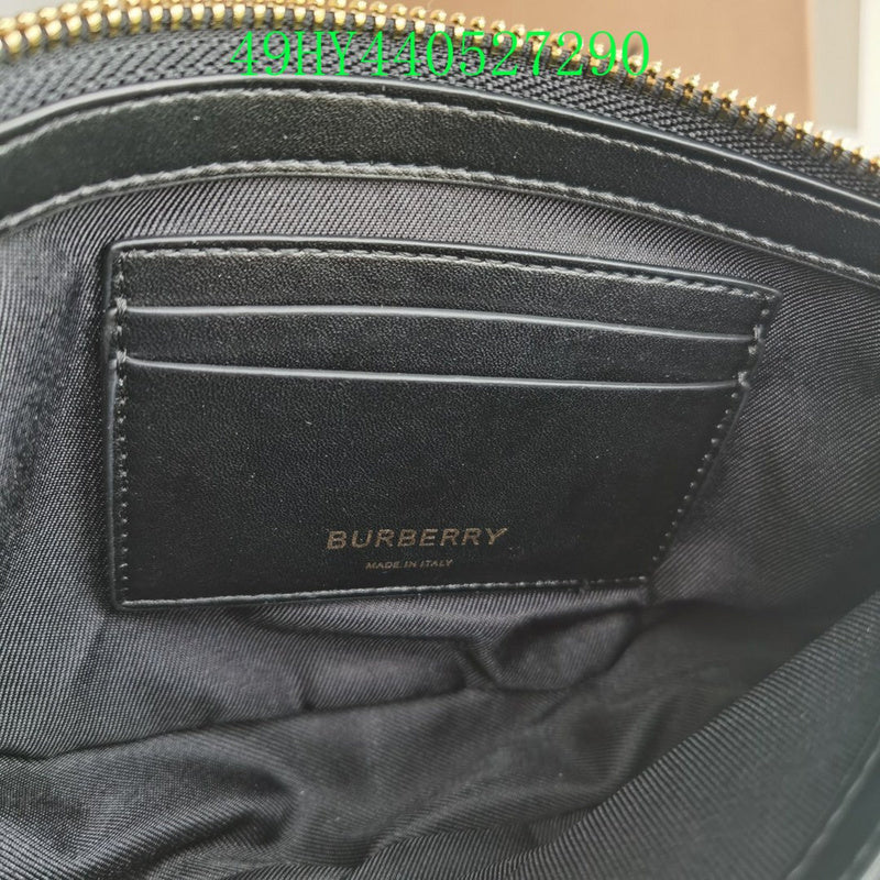 VBS Fashion -BBR Bags - 508