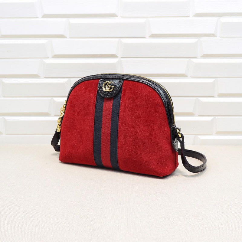 Dragons Bags Bags - VBS Bags - 872