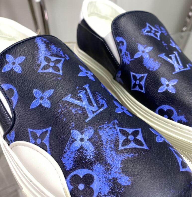 Dragons Bags Bags - LOV Men Shoes - 1348