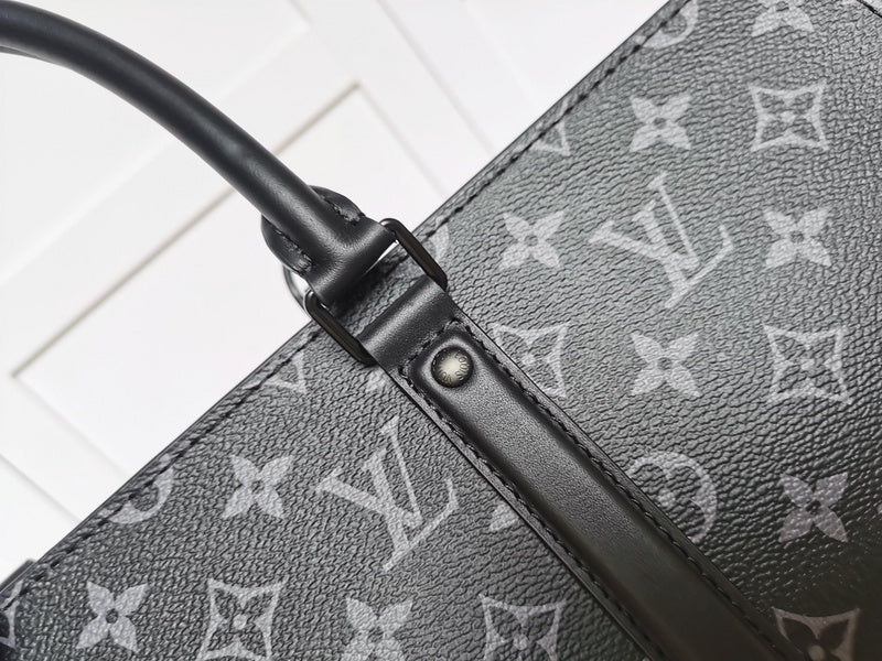 nmb Fashion bags - 17749