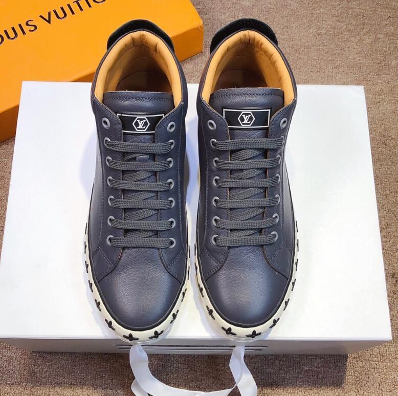 Dragons Bags Bags - LOV Men Shoes - 1853