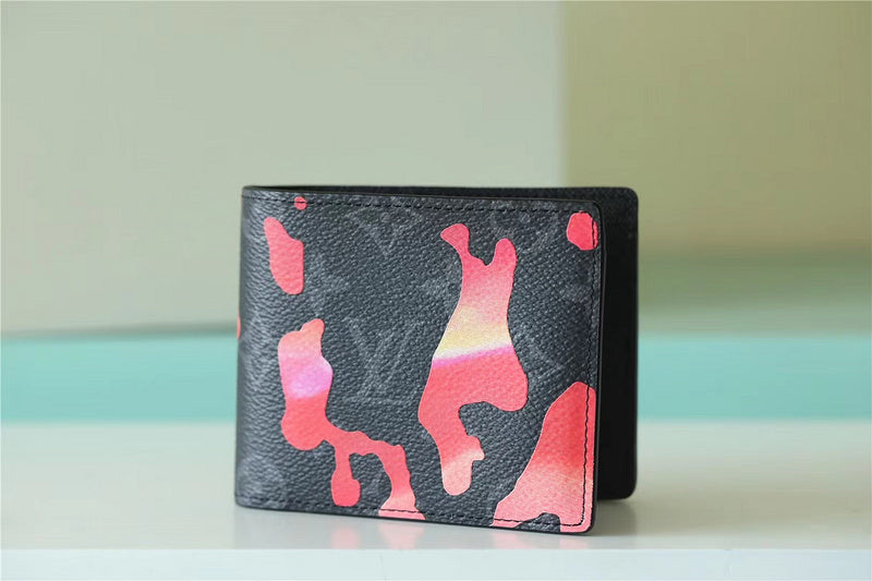 VBS Fashion bags - 10619