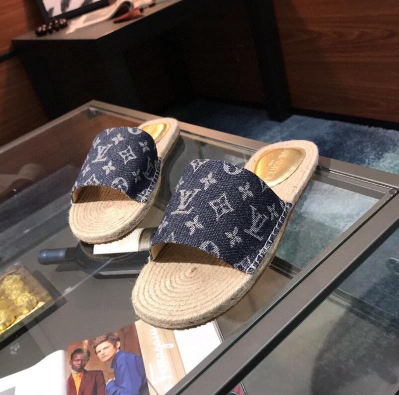 Dragons Bags Bags - LOV Men Shoes - 1899