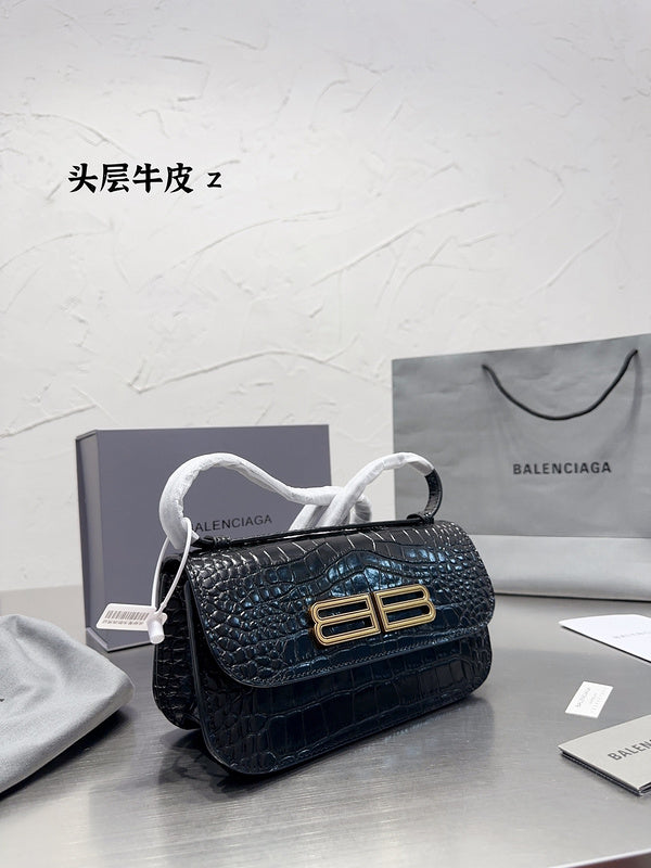 VBS Fashion - BGA Bags - 1576