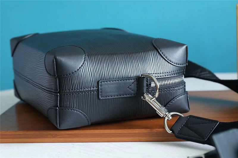 nmb Fashion bags - 10401