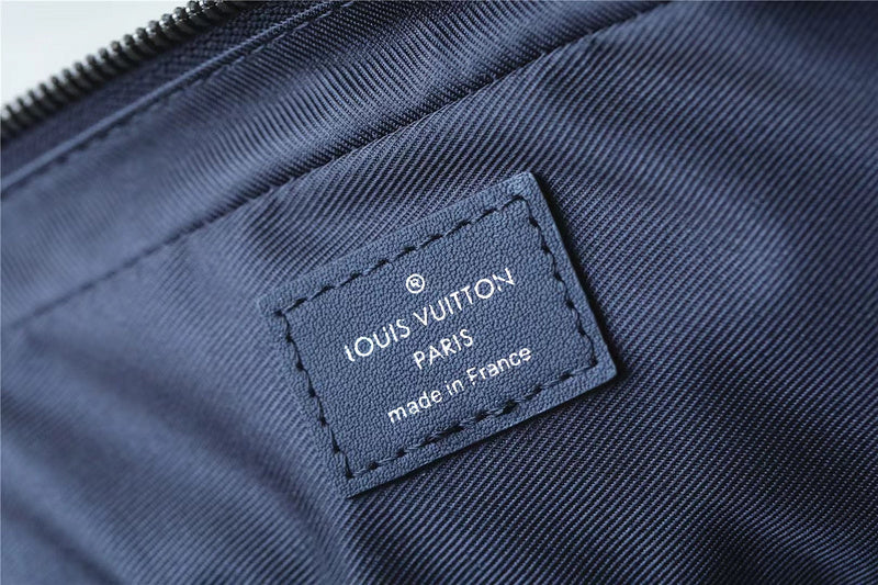 nmb Fashion bags - 9790