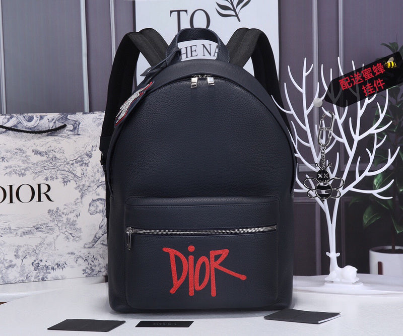 Dragon Bags VBS - 2919