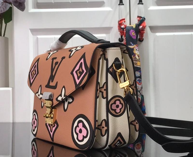 Dragons Bags Bags - LOV Bags - 2339