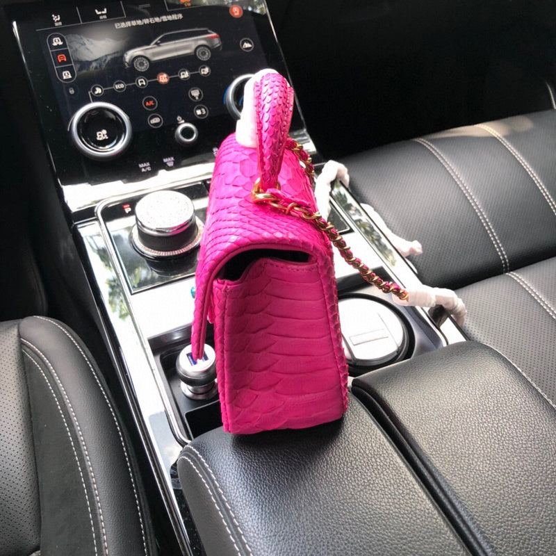 Dragons Bags Bags - Bags - 2938