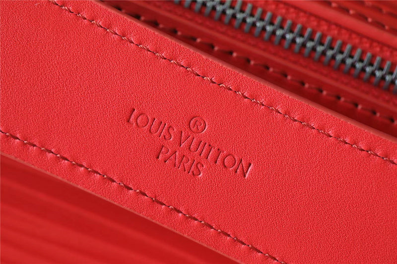 VBS Fashion bags - 9890