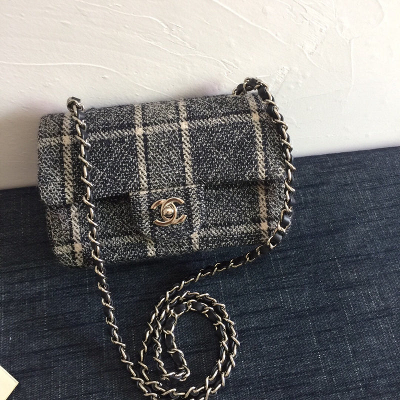 Dragons Bags Bags - Bags - 2755