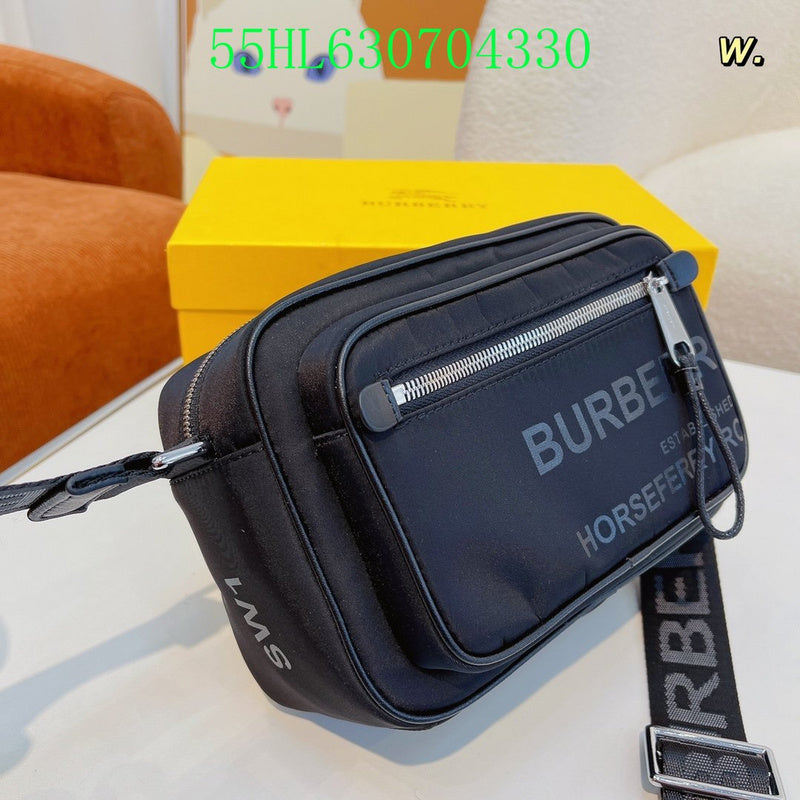 VBS Fashion -BBR Bags - 302