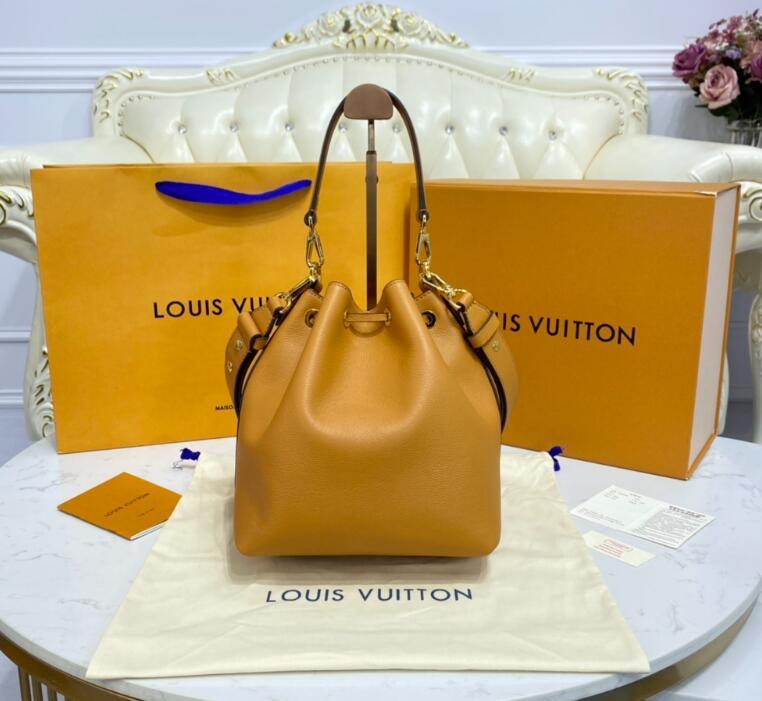 Dragons Bags Bags - LOV Bags - 2436
