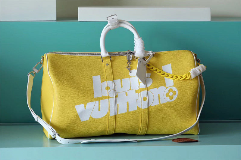 VBS Fashion bags - 11204