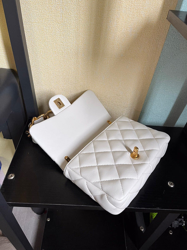 Dragons Bags Bags - Bags - 3094