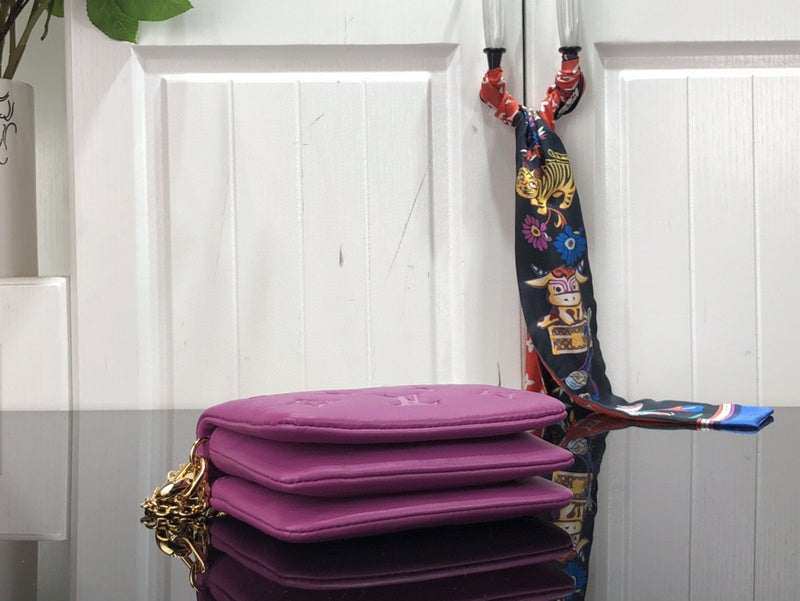 Fashion Vbs bags - 3443