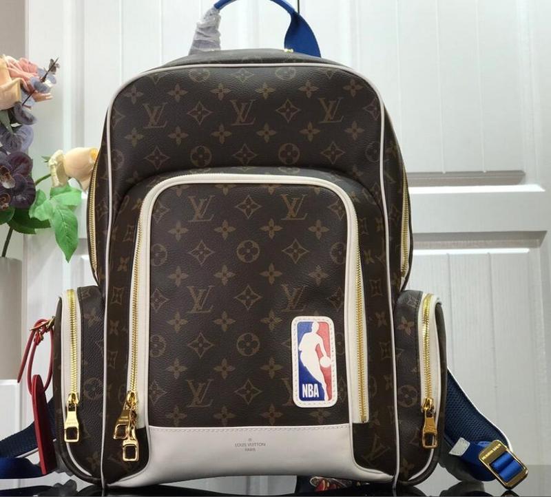 Dragons Bags Bags - LOV Bags - 2747