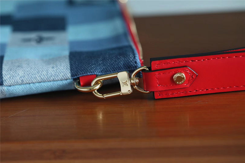 nmb Fashion bags - 8987