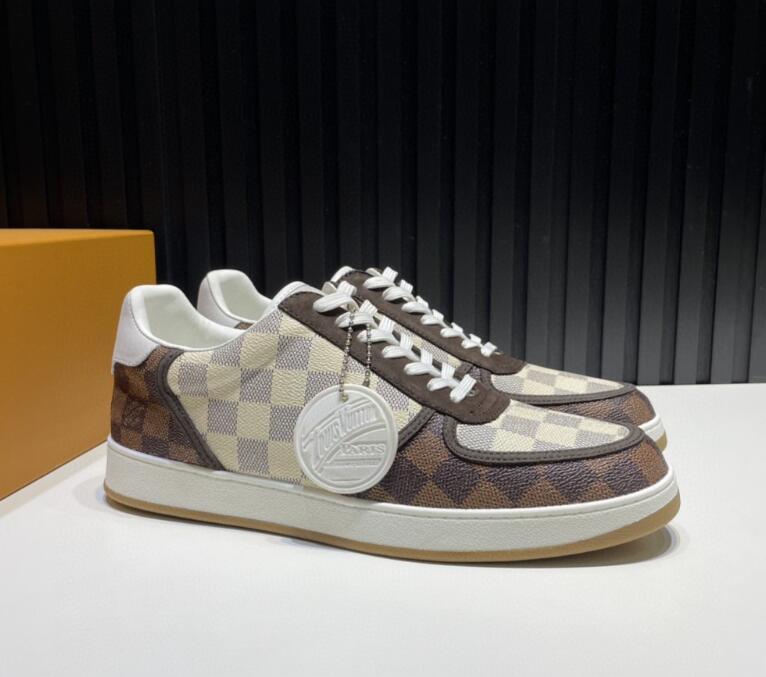 Dragons Bags Bags - LOV Men Shoes - 1200