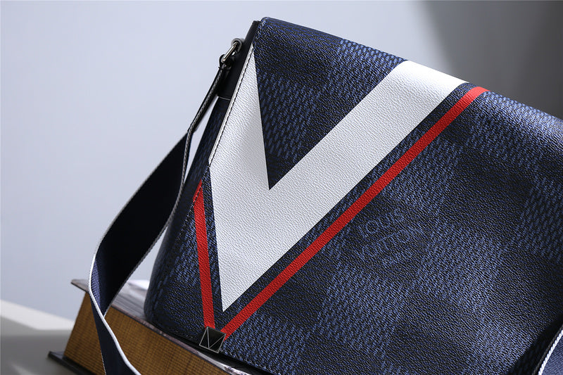 VBS Fashion bags - 10403