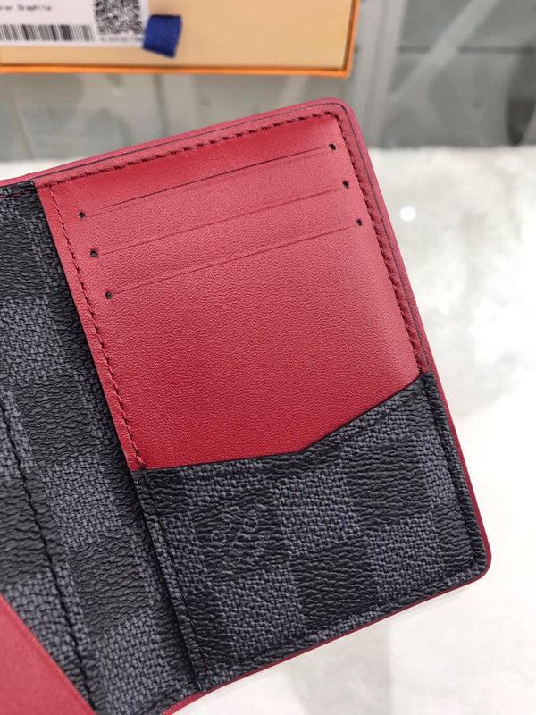 nmb Fashion bags - 10900