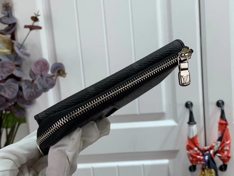 Fashion Vbs bags - 2997